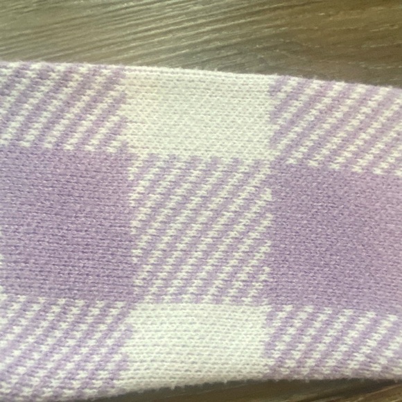 Ripzone/ GIRL'S YOUTH CARIBOO CARDIGAN/ Large - Picture 4 of 12